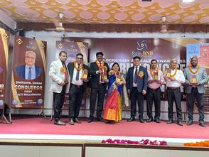 Merarth Meet - 01_Sm